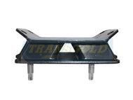 Gearbox Mounting - From 1999 -2006 - 79 Series Landcruiser