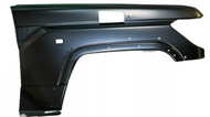 Fender - Right Hand - With Flare - 2007 Onwards - 79 Series Landcruiser- Genuine