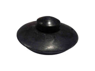 clutch-master-cap-70-series-landcruisers