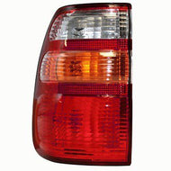 100-series-tail-lamp