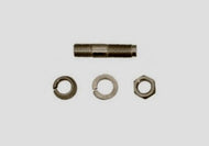 steering-knuckle-stud-kit-45-60-80-series-landcrusiers