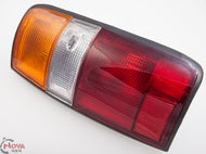 tail-lamp-right-hand-1991-onwards-80-series-landcrusiers