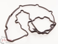 tappit-cover-gasket-1hz