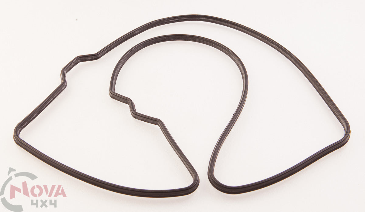 Rocker Cover Gasket Hilux Nova 4x4