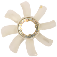 radiator-fan-blade-70-series-landcruisers