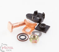 starter-solenoid-kit-1hz