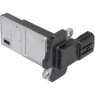 200-series-air-mass-sensor