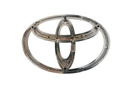 100-series-grille-emblem