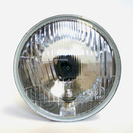 headlamp-left-hand-right-hand-semi-sealed-45-75-series-landcruisers