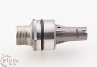 speedometer-shaft-housing-80-series-landcrusiers