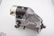 starter-1-hz-12-volt