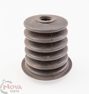 transfer-selector-boot-40-70-series-landcruisers