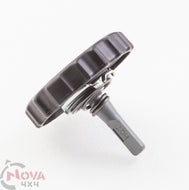 power-steering-reservoir-cap-to-suit-hzj75-hj75-fj75-hzj79-hdj79-vdj79