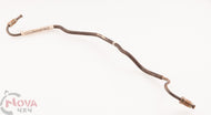 brake-pipe-front-right-hand-disc-type-75-series-landcruiser