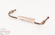 caliper-brake-pipe-right-hand-front-75-series-landcruisers