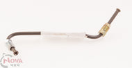 caliper-brake-pipe-left-hand-front-75-series-landcruisers