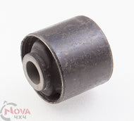 upper-control-arm-bush-80-100-series-landcruisers