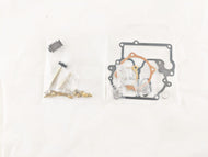 2-f-carburettor-kit