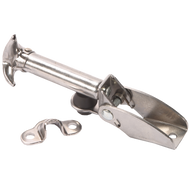 windscreen-catch-45-series-landcrusiers