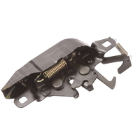 bonnet-catch-70-series-landcruiser