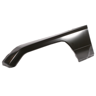 fender-right-hand-lower-75-series-landcruiser