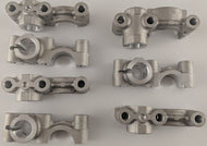 1-hd-fte-cam-caps