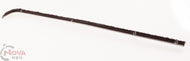 weather-strip-inner-small-left-hand-45-series-landcrusiers