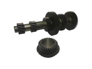2nd-and-5th-gear-ratio-change