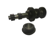 2nd-and-5th-gear-ratio-change