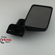 side-mirror-right-hand-hzj79-hzj78