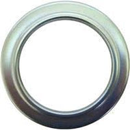 dust-deflector-45-60-75-80-series-landcruiser