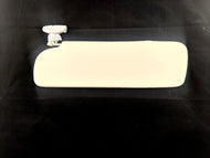 45-series-sun-visor
