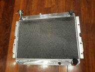 toyota-landcruiser-hj60-hj61-hj62-heavy-duty-aluminium-radiator