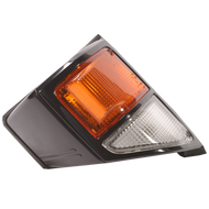 corner-lamp-right-hand-black-79-series-landcruiser