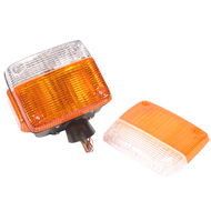 corner-lamp-right-hand-45-series-landcruiser