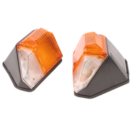 corner-lamp-right-hand-75-series-landcruiser