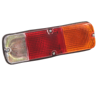tail-lamp-right-hand-left-hand-45-series-landcrusiers
