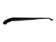 70-series-wiper-arm