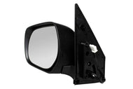 200-series-side-mirror