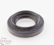 pinion-seal-big-flange-rear-hilux-79-series-landcruisers
