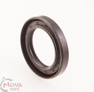 transfer-case-to-gearbox-seal-5speed-split-centre-60-70-series-landcruisers