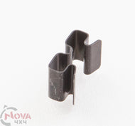 timing-cover-clips-70-80-series-landcruisers