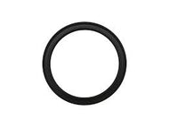 200-series-rear-main-seal