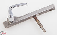 quarter-vent-frame-left-hand-70-series-landcruisers