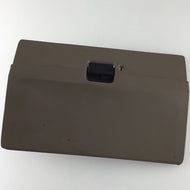cubby-lid
