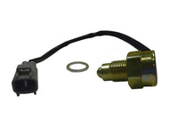 reverse-switch-with-wire-40-60-75-series-landcrusiers
