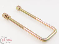 u-bolts-front-hzj-75-series