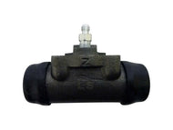 brake-slave-cylinder-rear-40-55-60-75-series-landcruisers