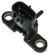 200-series-map-sensor