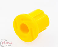 shackle-bush-rear-40mm-75-series-landcruiser